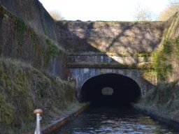 PLS Voyages &raquo; Bourgogne 2015